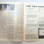 Doctor Who Magazine #127 Aug 1987 Paddy Russell Longleat Worldshapers - TulipStuff
