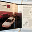1990 Eagle Premier Summit Talon Dealer Sales Brochure - TulipStuff