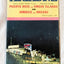 Eastern Steamship Lines ss Ariadne Caribbean Cruises Brochure 1963 - TulipStuff