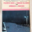 Eastern Steamship Lines ss Ariadne Caribbean Cruises Brochure 1963 - TulipStuff