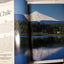 Eastern Airlines Inflight Magazine Eastern Review July 1988 - TulipStuff