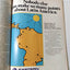 Eastern Airlines Inflight Magazine Eastern Review July 1988 - TulipStuff