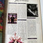 Eastern Airlines Inflight Magazine Eastern Review July 1988 - TulipStuff