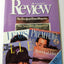 Eastern Airlines Inflight Magazine Eastern Review July 1988 - TulipStuff