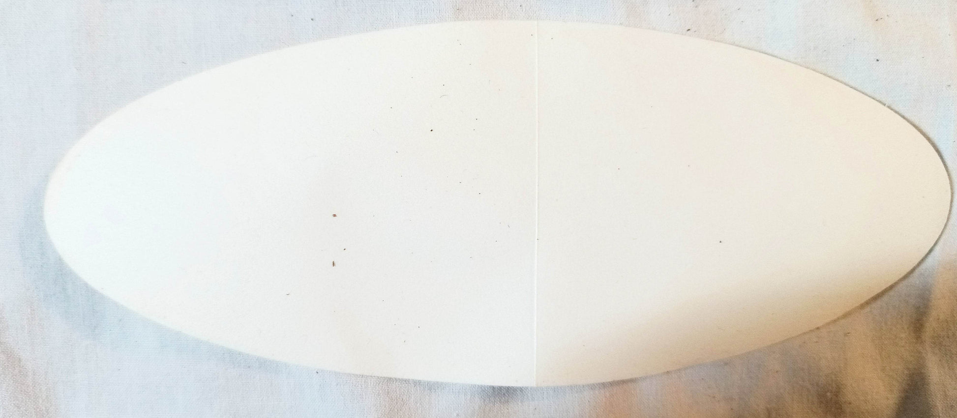 Easy Big Fella Seattle Ska Band Sticker Decal 1990's - TulipStuff