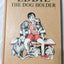Eddie The Dog Holder Carolyn Haywood Weekly Reader Hardcover 1966 - TulipStuff
