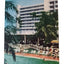 El Panama Hotel Kirkeby Hotels Panama City Brochure Early 1950's - TulipStuff