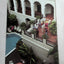 El Convento Hotel Old San Juan Puerto Rico Brochure Early 1980's - TulipStuff