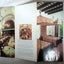 El Convento Hotel Old San Juan Puerto Rico Brochure Early 1980's - TulipStuff