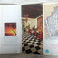 El Convento Hotel Old San Juan Puerto Rico Brochure Early 1980's - TulipStuff