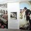 El Convento Hotel Old San Juan Puerto Rico Brochure Early 1980's - TulipStuff