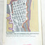 El Convento Hotel Old San Juan Puerto Rico Brochure Early 1980's - TulipStuff