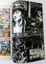 Load image into Gallery viewer, Elflord No. 1 (Series 2) Comic Book Aircel 1986 - TulipStuff
