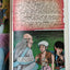 Elflord No. 1 (Series 2) Comic Book Aircel 1986 - TulipStuff
