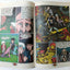 Elflord No. 1 (Series 2) Comic Book Aircel 1986 - TulipStuff