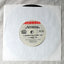 Elvis Costello & The Attractions 3 Song Live 7" Vinyl 1979 Promo - TulipStuff