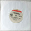 Elvis Costello & The Attractions 3 Song Live 7" Vinyl 1979 Promo - TulipStuff