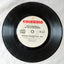 Elvis Costello & The Attractions 3 Song Live 7" Vinyl 1979 Promo - TulipStuff