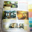 Eastern Cruise Lines ss Emerald Seas 1980 Bahamas Cruises Brochure - TulipStuff