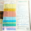 Eastern Cruise Lines ss Emerald Seas 1980 Bahamas Cruises Brochure - TulipStuff