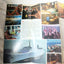 Eastern Cruise Lines ss Emerald Seas 1980 Bahamas Cruises Brochure - TulipStuff
