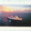 Enchanted Isle Commodore Cruise Line 1990's ex Veendam Argentina - TulipStuff