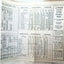 Erie Railroad 1940 Suburban Timetables Mainline Newark Branch Bergen - TulipStuff