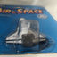 Ertl Air & Space #1535 Replica NASA Space Shuttle Diecast Metal 1992 - TulipStuff