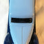 Ertl #2090 Mickey Thompson 1938 Chevrolet Panel Truck Bank w/Key - Tuliptuff