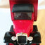 Ertl 9388 Pete Petersen Hot Rod Magazine 1931 Hawkeye Truck Bank w/Key - TulipStuff