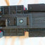 Ertl 9388 Pete Petersen Hot Rod Magazine 1931 Hawkeye Truck Bank w/Key - TulipStuff