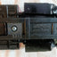 Ertl 9388 Pete Petersen Hot Rod Magazine 1931 Hawkeye Truck Bank w/Key - TulipStuff