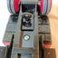 Ertl 9388 Pete Petersen Hot Rod Magazine 1931 Hawkeye Truck Bank w/Key - TulipStuff