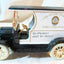 Ertl Los Angeles Police Dept 1912 Ford Model T Truck Bank w/Key 1:25 - TulipStuff