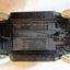 Ertl Los Angeles Police Dept 1912 Ford Model T Truck Bank w/Key 1:25 - TulipStuff