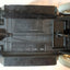 Ertl Los Angeles Police Dept 1912 Ford Model T Truck Bank w/Key 1:25 - TulipStuff