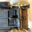 Ertl Los Angeles Police Dept 1912 Ford Model T Truck Bank w/Key 1:25 - TulipStuff