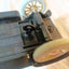 Ertl Los Angeles Police Dept 1912 Ford Model T Truck Bank w/Key 1:25 - TulipStuff