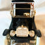 Ertl Los Angeles Police Dept 1912 Ford Model T Truck Bank w/Key 1:25 - TulipStuff