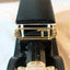 Ertl Los Angeles Police Dept 1912 Ford Model T Truck Bank w/Key 1:25 - TulipStuff
