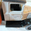 Ertl 9718 Mobiloil Gargoyle 1931 Hawkeye Crate Bank w/Key 1:34 1991 USA - TulipStuff