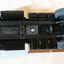 Ertl 9718 Mobiloil Gargoyle 1931 Hawkeye Crate Bank w/Key 1:34 1991 USA - TulipStuff