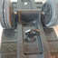 Ertl 9718 Mobiloil Gargoyle 1931 Hawkeye Crate Bank w/Key 1:34 1991 USA - TulipStuff
