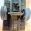 Ertl 9718 Mobiloil Gargoyle 1931 Hawkeye Crate Bank w/Key 1:34 1991 USA - TulipStuff