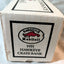 Ertl 9718 Mobiloil Gargoyle 1931 Hawkeye Crate Bank w/Key 1:34 1991 USA - TulipStuff