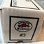 Ertl 9718 Mobiloil Gargoyle 1931 Hawkeye Crate Bank w/Key 1:34 1991 USA - TulipStuff