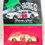 Ertl Start Your Engines Sam Ard #00 1984 Busch Grand National Champion - TulipStuff