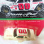 Ertl Start Your Engines Sam Ard #00 1984 Busch Grand National Champion - TulipStuff