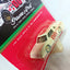 Ertl Start Your Engines Sam Ard #00 1984 Busch Grand National Champion - TulipStuff