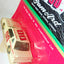 Ertl Start Your Engines Sam Ard #00 1984 Busch Grand National Champion - TulipStuff